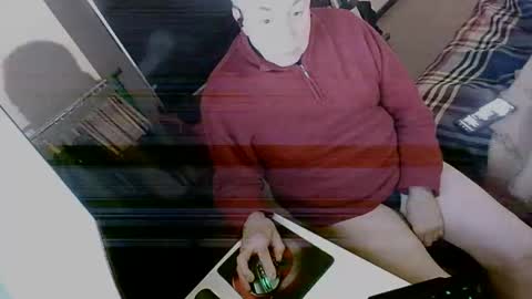 Snapshot of hacknoob62 chatting on December 22, 2024, 9:00 am hacknoob62 online show from December 22, 2024, 9:00 am