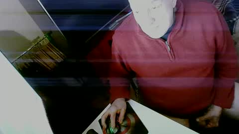 Snapshot of hacknoob62 chatting on December 27, 2024, 8:13 am hacknoob62 online show from December 27, 2024, 8:13 am