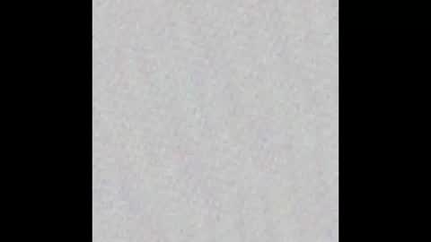 hada online show from September 19, 2025, 12:17 pm