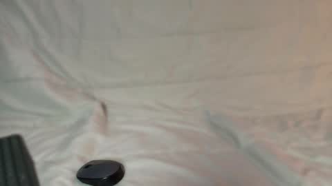 hada online show from October 6, 2025, 12:13 pm