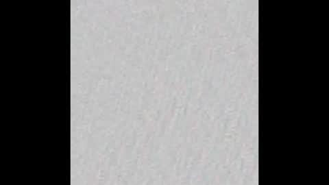 hada online show from October 17, 2025, 11:24 am