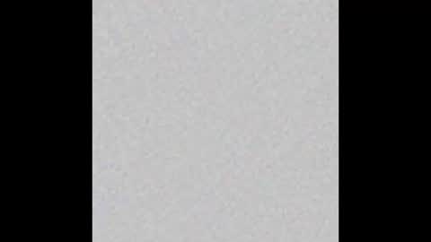 hada online show from October 30, 2025, 11:22 am