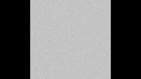 hada online show from December 5, 2025, 11:52 am