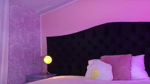 hada online show from March 17, 2026, 7:06 pm