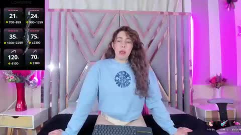 hada online show from June 24, 2026, 4:33 am