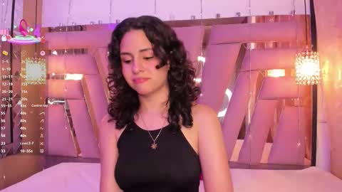 Hada online show from September 22, 2025, 3:14 pm