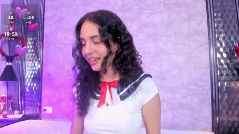 Hada online show from April 9, 2026, 6:19 am