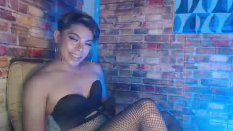 Snapshot of hadasam26 chatting on December 28, 2024, 5:03 pm SAM online show from December 28, 2024, 5:03 pm