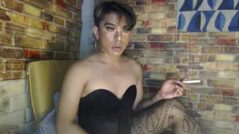 Snapshot of hadasam26 chatting on January 7, 2025, 6:35 pm SAM online show from January 7, 2025, 6:35 pm