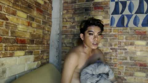 Snapshot of hadasam26 chatting on January 8, 2025, 8:50 pm SAM online show from January 8, 2025, 8:50 pm