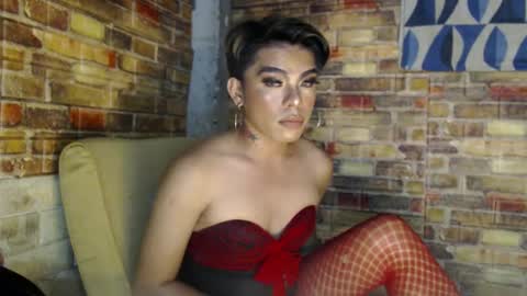 Snapshot of hadasam26 chatting on January 9, 2025, 5:33 pm SAM online show from January 9, 2025, 5:33 pm