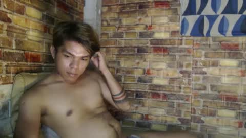 Snapshot of hadasam26 chatting on January 28, 2025, 3:14 pm SAM online show from January 28, 2025, 3:14 pm