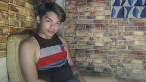 Snapshot of hadasam26 chatting on January 30, 2025, 6:10 pm SAM online show from January 30, 2025, 6:10 pm