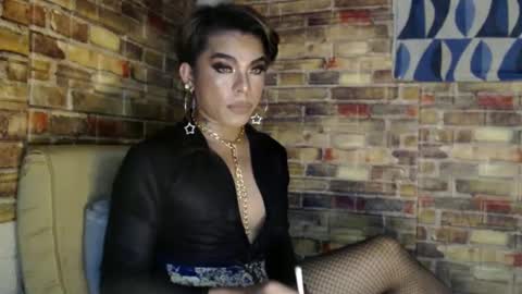 Snapshot of hadasam26 chatting on February 2, 2025, 4:43 pm SAM online show from February 2, 2025, 4:43 pm