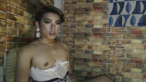 Snapshot of hadasam26 chatting on February 8, 2025, 4:25 pm SAM online show from February 8, 2025, 4:25 pm