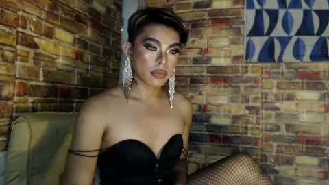 Snapshot of hadasam26 chatting on February 12, 2025, 11:51 am SAM online show from February 12, 2025, 11:51 am