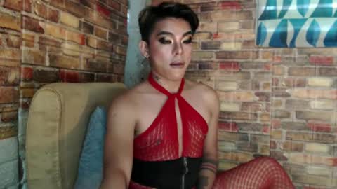 Snapshot of hadasam26 chatting on February 20, 2025, 11:21 pm SAM online show from February 20, 2025, 11:21 pm