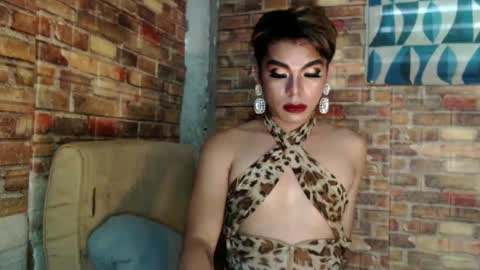 Snapshot of hadasam26 chatting on March 4, 2025, 10:27 pm SAM online show from March 4, 2025, 10:27 pm