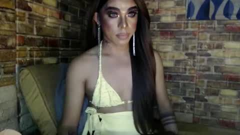 Snapshot of hadasam26 chatting on September 8, 2025, 5:56 pm SAM online show from September 8, 2025, 5:56 pm