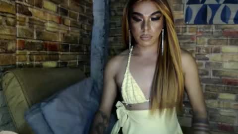 Snapshot of hadasam26 chatting on September 12, 2025, 6:52 pm SAM online show from September 12, 2025, 6:52 pm