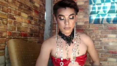 Snapshot of hadasam26 chatting on September 19, 2025, 4:25 am SAM online show from September 19, 2025, 4:25 am