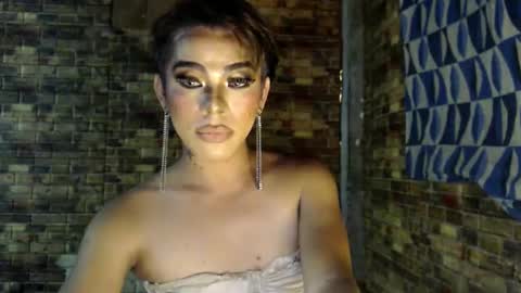 Snapshot of hadasam26 chatting on October 8, 2025, 10:13 am SAM online show from October 8, 2025, 10:13 am