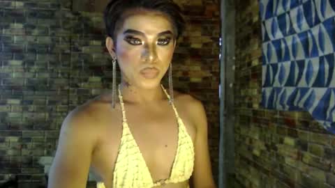 Snapshot of hadasam26 chatting on October 9, 2025, 8:56 am SAM online show from October 9, 2025, 8:56 am