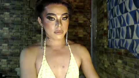 SAM online show from November 6, 2025, 3:46 pm