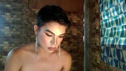 SAM online show from January 13, 2026, 11:32 pm