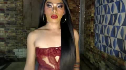 SAM online show from May 20, 2026, 8:48 pm