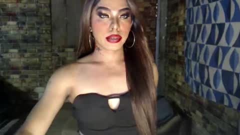 SAM online show from June 7, 2026, 6:00 pm