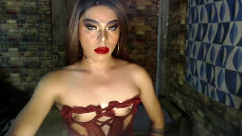 SAM online show from June 11, 2026, 6:39 pm