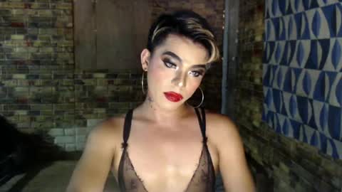 SAM online show from June 26, 2026, 2:32 pm