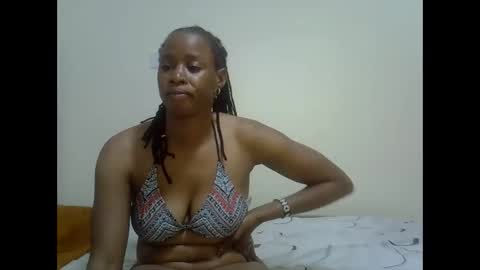 Snapshot of hadassa29 chatting on January 14, 2025, 6:49 pm Hadassa online show from January 14, 2025, 6:49 pm
