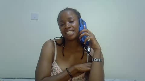 Snapshot of hadassa29 chatting on January 15, 2025, 6:51 pm Hadassa online show from January 15, 2025, 6:51 pm