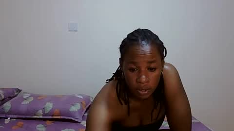 Snapshot of hadassa29 chatting on January 28, 2025, 7:42 pm Hadassa online show from January 28, 2025, 7:42 pm