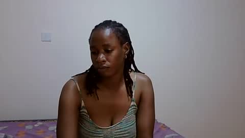 Snapshot of hadassa29 chatting on February 1, 2025, 6:51 pm Hadassa online show from February 1, 2025, 6:51 pm