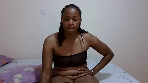 Snapshot of hadassa29 chatting on February 9, 2025, 6:16 pm Hadassa online show from February 9, 2025, 6:16 pm