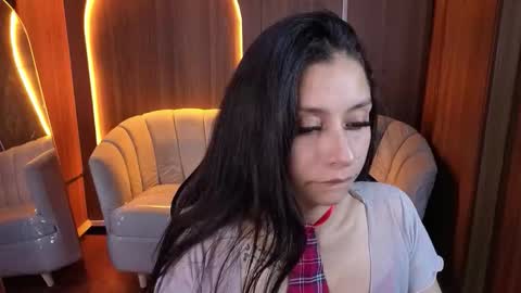 Snapshot of hadda_crazy_b chatting on February 19, 2026, 3:02 am hadda_crazy_b online show from February 19, 2026, 3:02 am