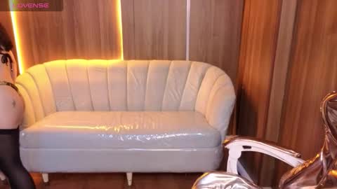 Snapshot of hadda_crazy_b chatting on February 27, 2026, 3:28 am hadda_crazy_b online show from February 27, 2026, 3:28 am