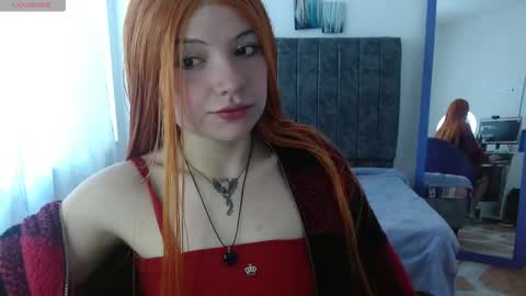 Hadde online show from January 11, 2026, 2:55 pm