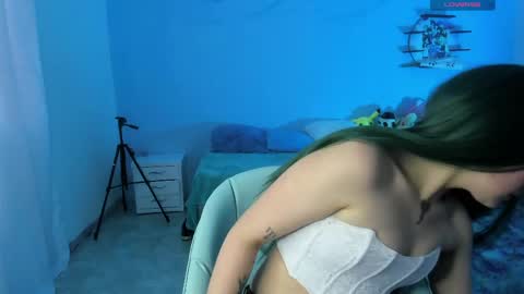 Hadde online show from April 1, 2026, 11:11 am