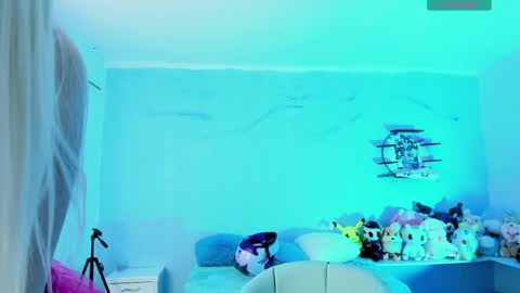 Hadde online show from April 4, 2026, 11:29 am