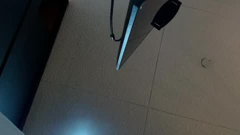 Snapshot of hadde_rosse chatting on April 3, 2026, 2:53 am hadde_rosse online show from April 3, 2026, 2:53 am