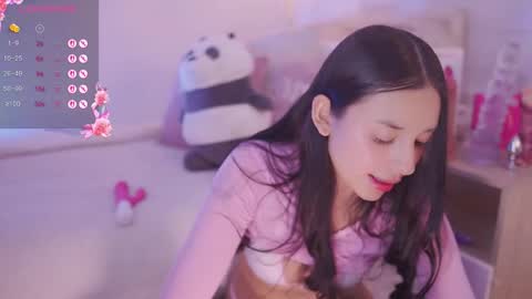 Hade online show from March 6, 2026, 9:11 pm