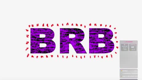 Snapshot of hade_cute2 chatting on December 20, 2024, 11:37 pm hade_cute2 online show from December 20, 2024, 11:37 pm