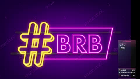 Snapshot of hade_cute2 chatting on January 14, 2025, 5:01 pm hade_cute2 online show from January 14, 2025, 5:01 pm