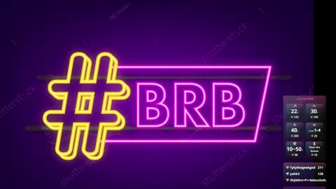 Snapshot of hade_cute2 chatting on February 3, 2025, 4:52 pm hade_cute2 online show from February 3, 2025, 4:52 pm