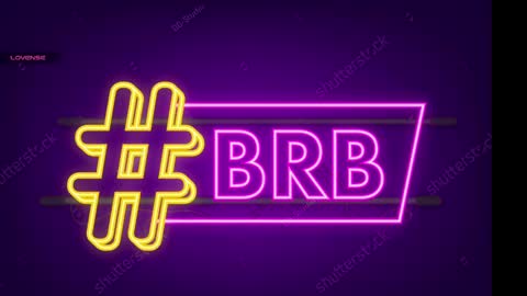 Snapshot of hade_cute2 chatting on March 6, 2025, 9:31 pm hade_cute2 online show from March 6, 2025, 9:31 pm