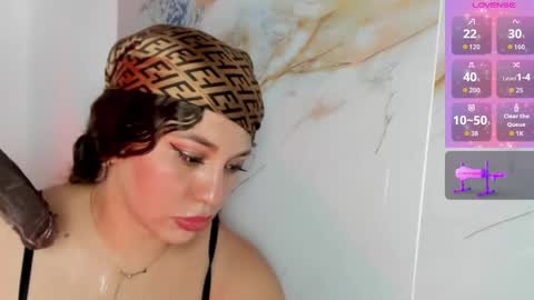 Snapshot of hade_cute2 chatting on September 26, 2025, 3:27 pm hade_cute2 online show from September 26, 2025, 3:27 pm